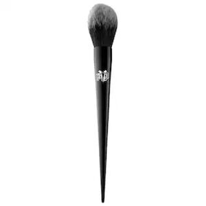 2/$30 Kat Von D Lock-It Setting Powder Brush 20 KVD Vegan Beauty